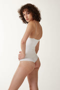 ANNA Body - White