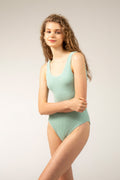 AMELIA Swim - Mint